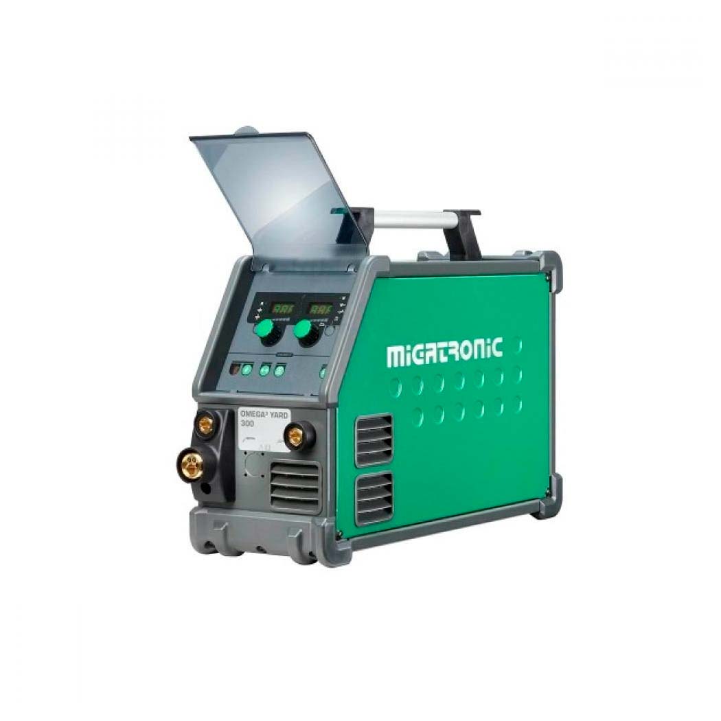 migatronic_omega_300_yard_synergic_0.jpg