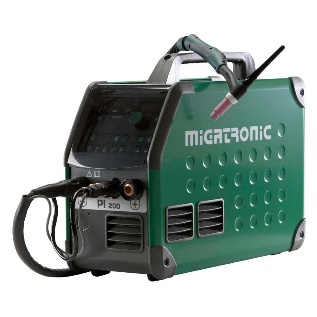 migatronic_pi_200_hp_dc_pfc_0.jpg