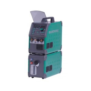 Migatronic PI 250 AC/DC