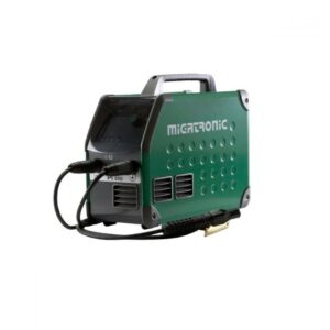 Migatronic PI 250 MMA