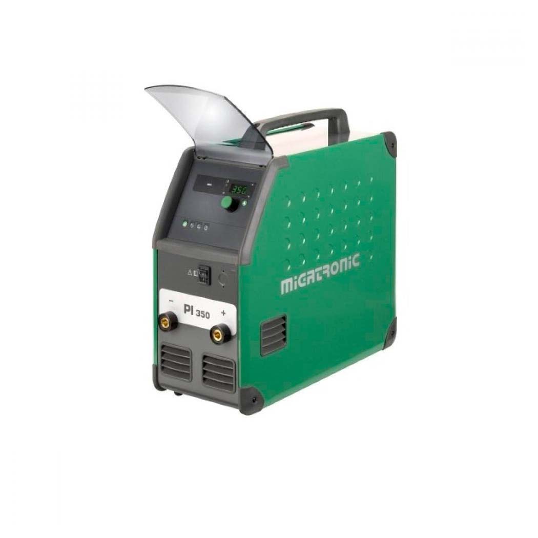 migatronic_pi_350_mma_0.jpg