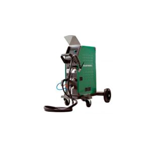 Migatronic PI 500 DC H Water