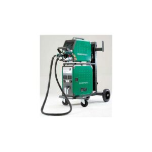 Migatronic SIGMA2 400 S-V ADVANCED