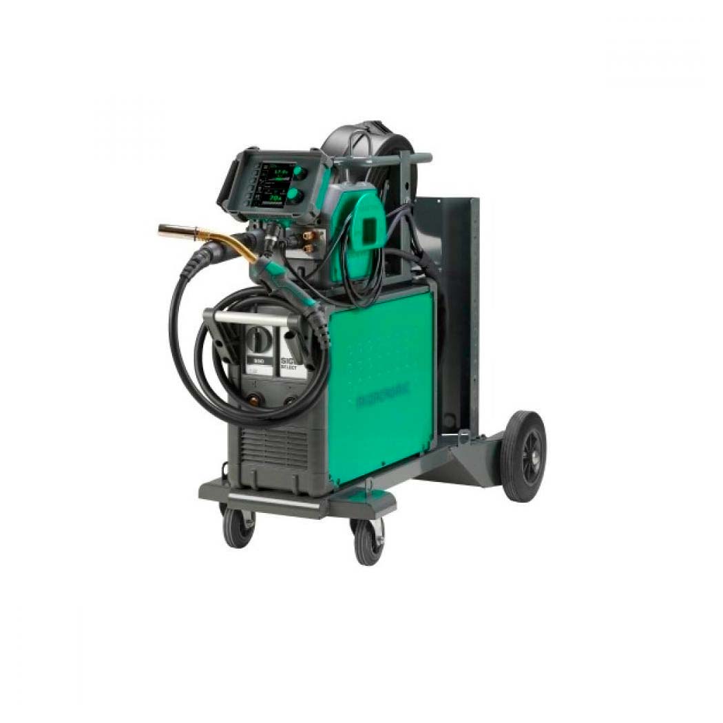 migatronic_sigma_select_550_s_0.jpg