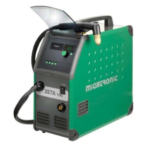 Migatronic ZETA 100 CUTTER