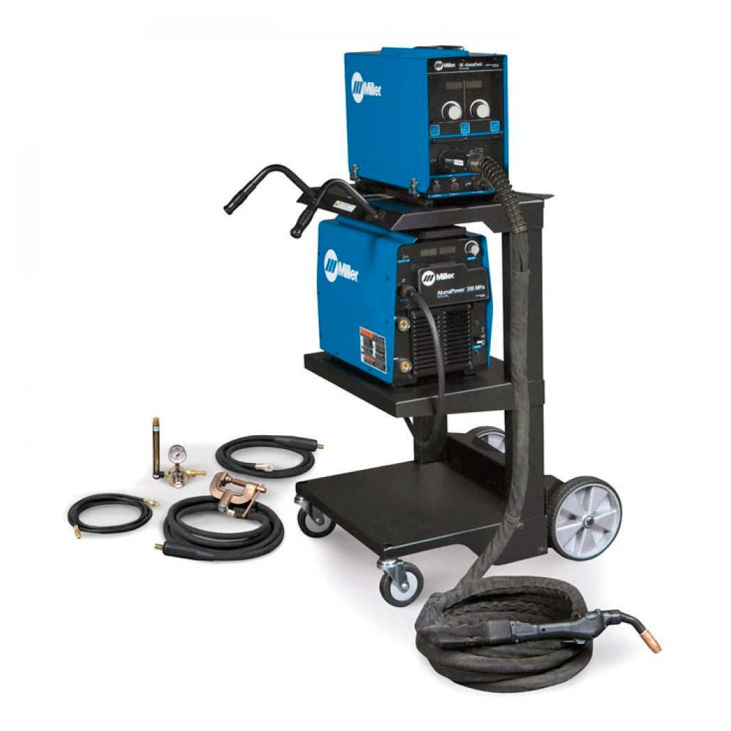 miller_alumapower_450_mpa_0.jpg