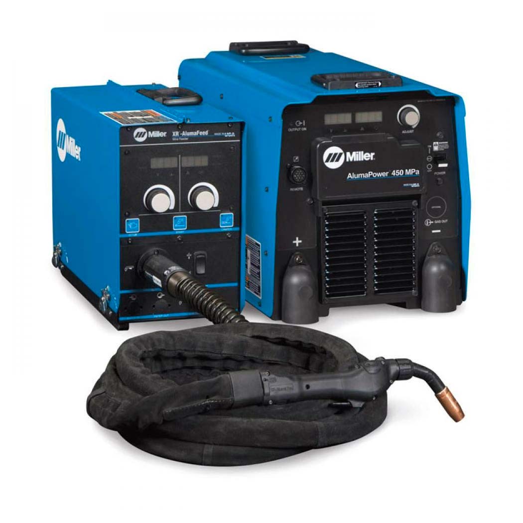 miller_alumapower_450_mpa_2.jpg