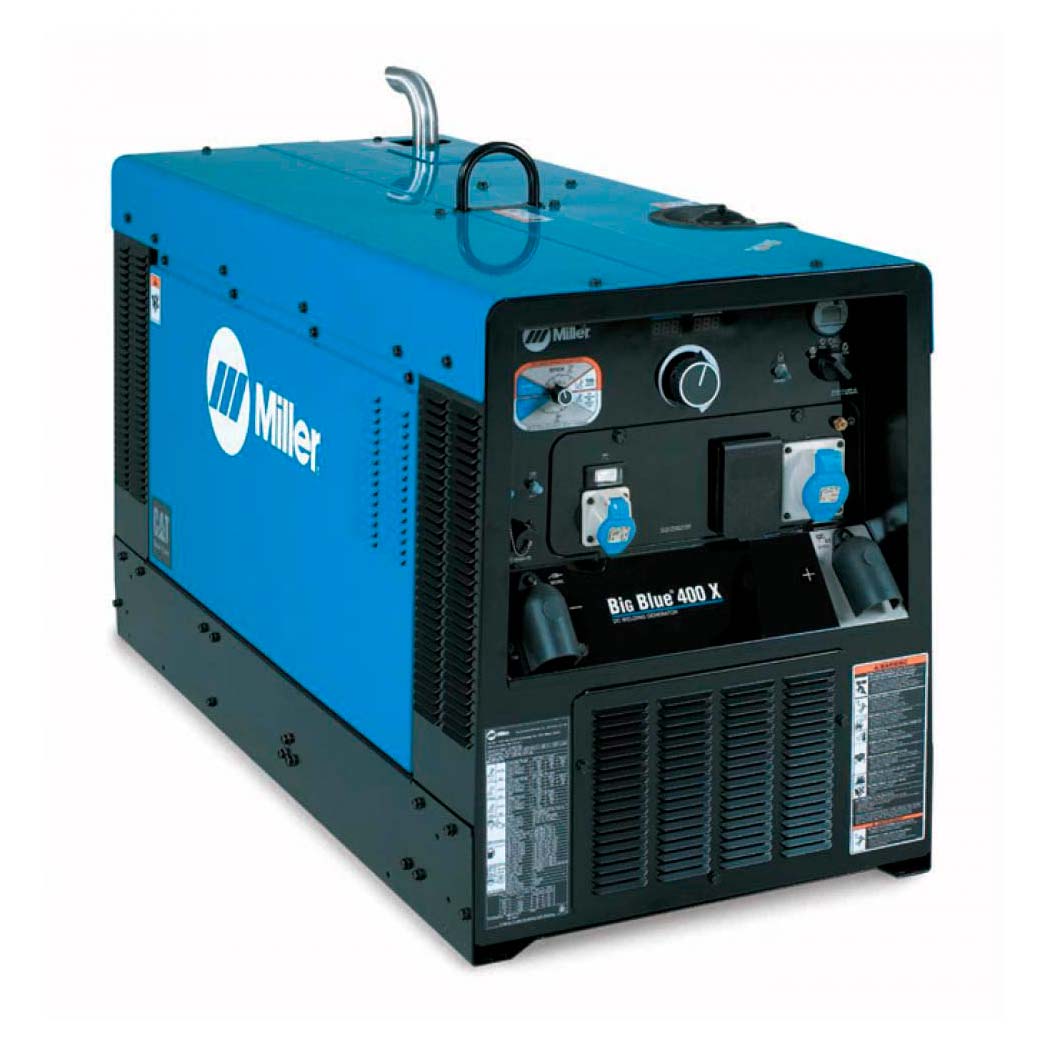 miller_big_blue_400_x_0.jpg