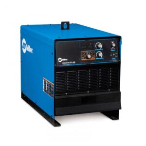 Miller Dimension NT 450