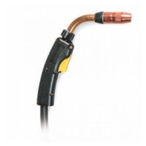 Miller PipeWorx 250-15