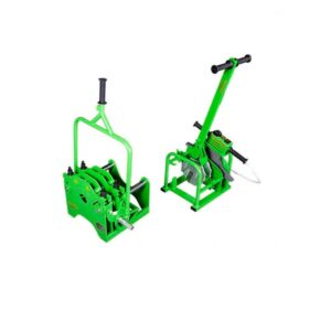 Monster 225 HL