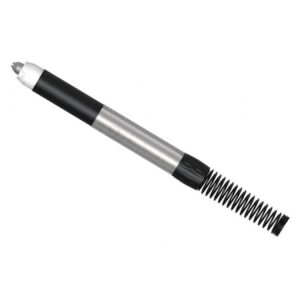 MTL AFР-80 (6M, M16X1,5, 2PIN)
