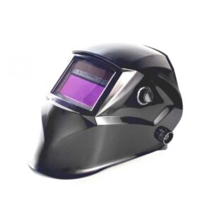 MTL АСФ-Ф5 PRO