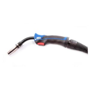 MTL MIG MP-24KD (250А/ЕВРО/4М)