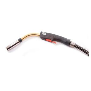 MTL MIG MP-450 (500А/ЕВРО/4М)