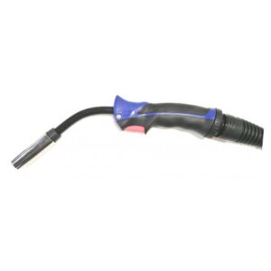 MTL MIG MP/RF-36 (360А/ЕВРО/5M)