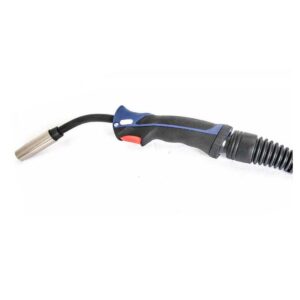 MTL MIG MP/RF-45 (450А/ЕВРО/5M)