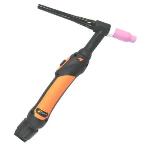 MTL TIG-18 PROF (ОКС 35-50 + Б/Р ГАЗ + Б/Р ВОДА, 2PIN), 8M