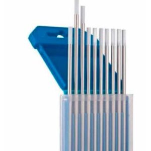 MTL WC-20 (серый) D=2.4MM L=175MM (10 шт.)