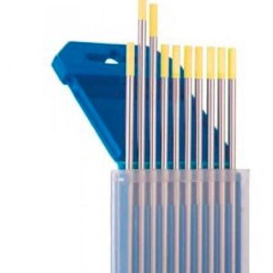 MTL WL-15 (золотистый) D=3,2MM L=175MM (10 шт.)