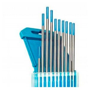 MTL WL-20 (синий) D=1.6MM L=175MM (10 шт.)