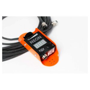 Neon Пульт ДУ-3 + кабель 25м