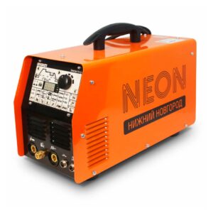 Neon ВД-201 АД (AC/DC)