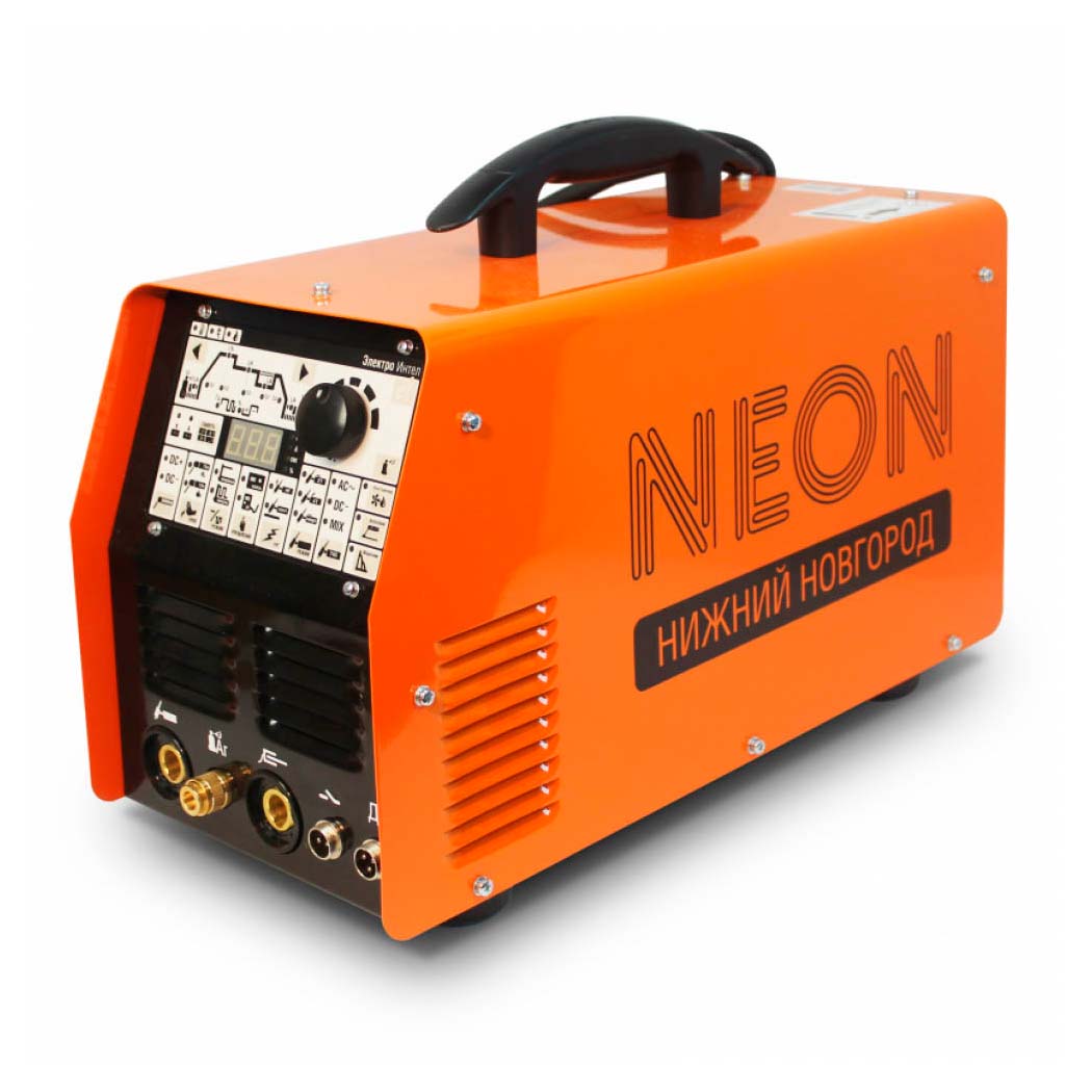 neon_vd201_ad_acdc_0.jpg