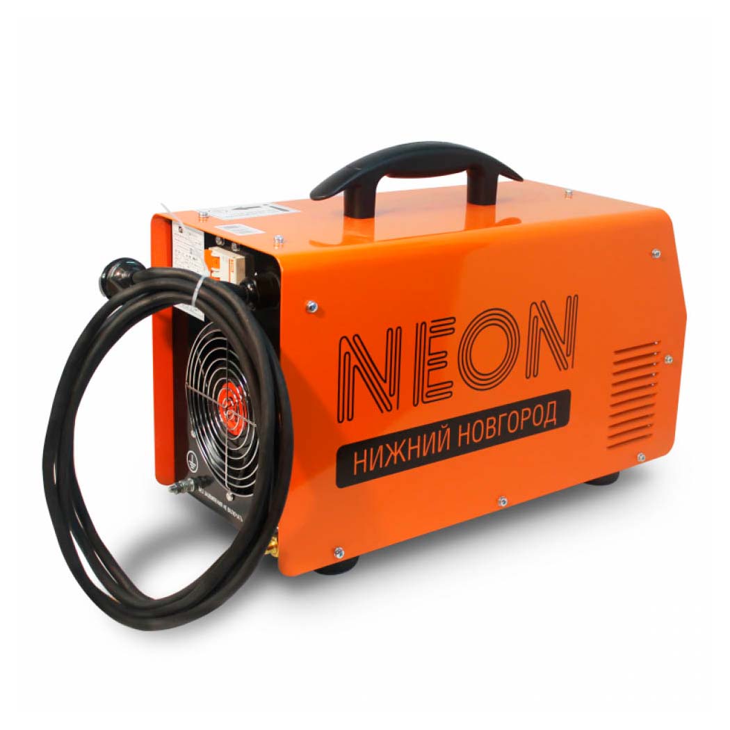 neon_vd201_ad_acdc_1.jpg