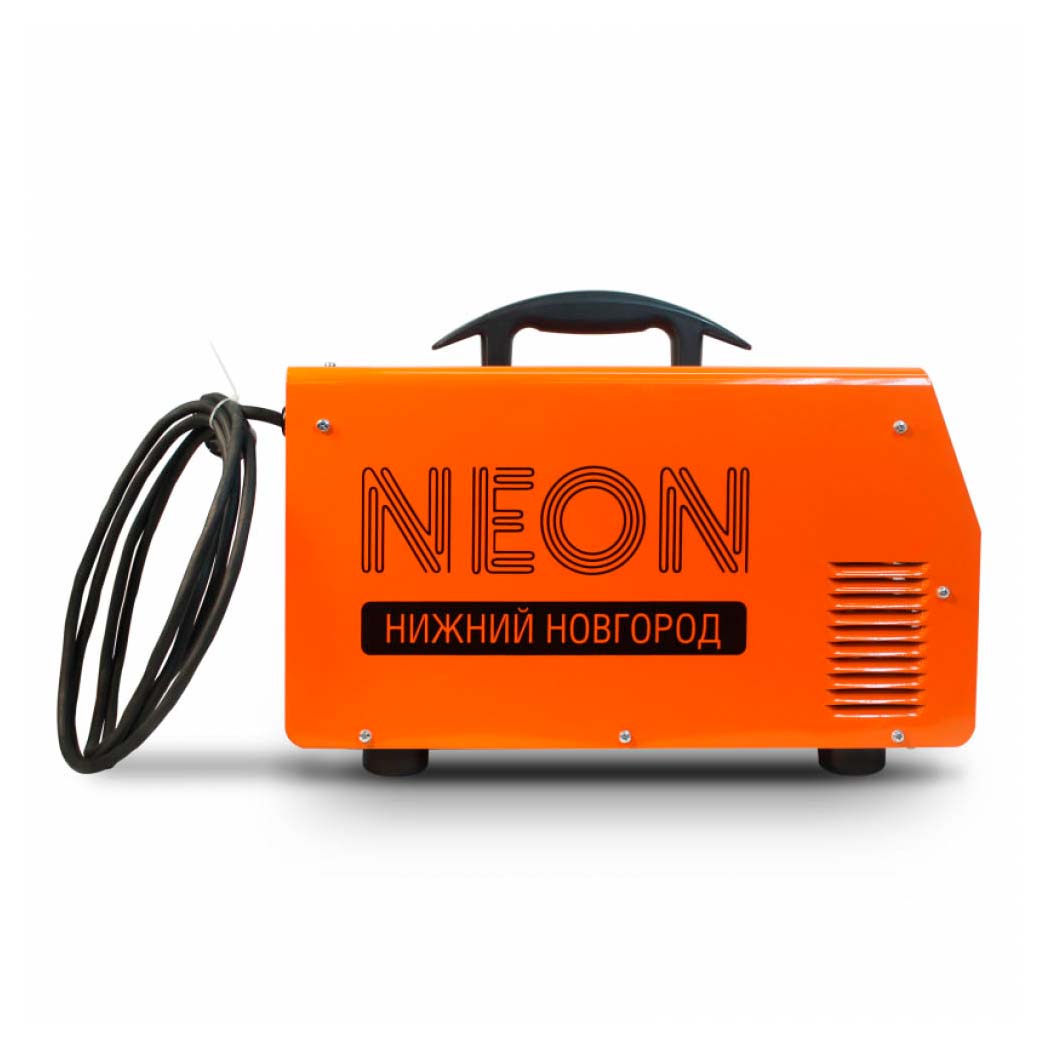 neon_vd201_ad_acdc_2.jpg