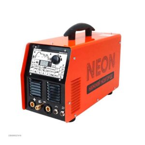 Neon ВД-300 АД (DC, 380 В, без горелки)