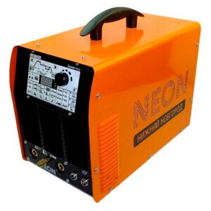 Neon ВД-303 АД (AC/DC)