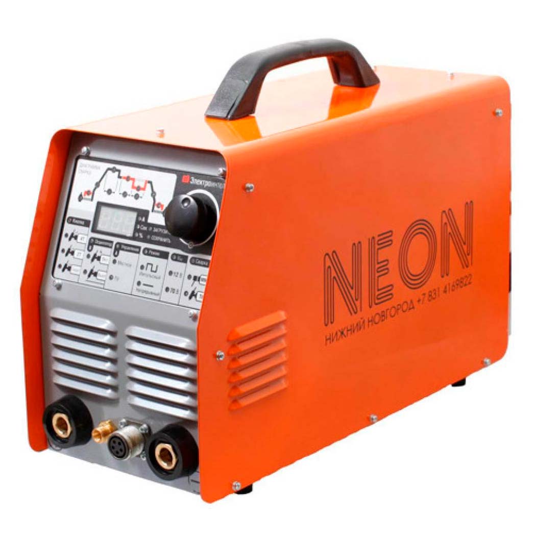 neon_vd_201_ad_panel_regul_0.jpg