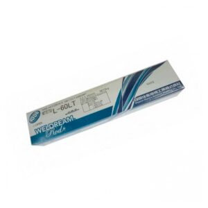 NITTETSU L-60LT-3,2mm, 5кг