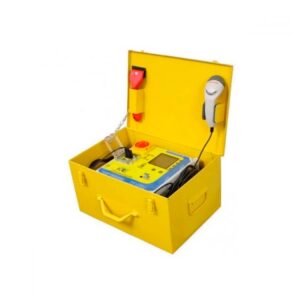 Nowatech ZEEN-4000