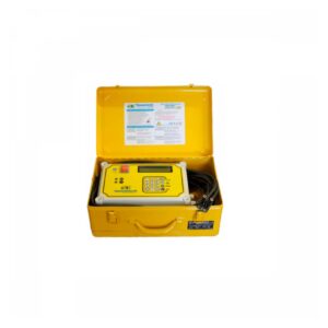 Nowatech ZEEN-800 PLUS