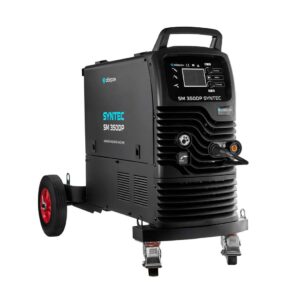 ОБЕРОН SM 350DP SYNTEC