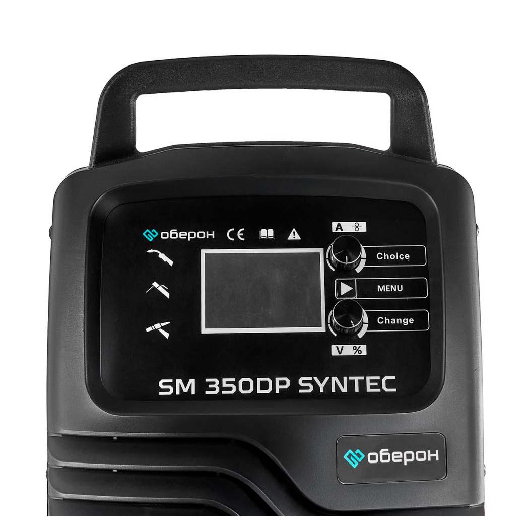 oberon_sm_350dp_syntec_2.jpg