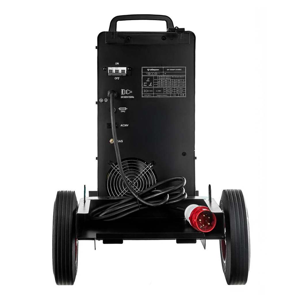 oberon_sm_350dp_syntec_5.jpg