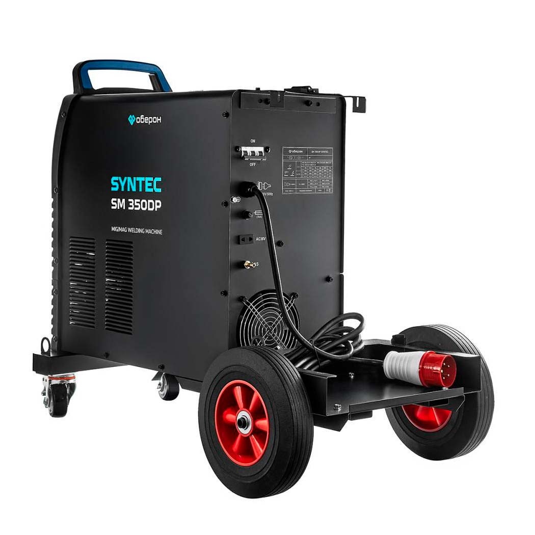 oberon_sm_350dp_syntec_6.jpg