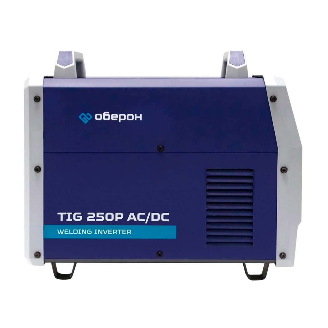 oberon_tig_250p_acdc_3.jpg