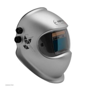 Optrel Crystal CLT 2.0 (2/4-12 DIN) (1006.900)