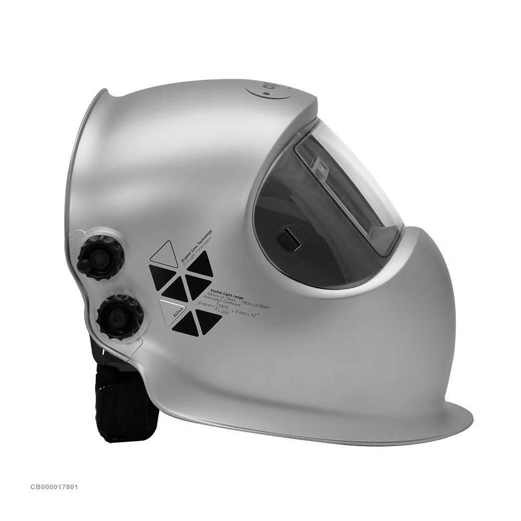 optrel_crystal_clt_20_2412_din_1006900_1.jpg