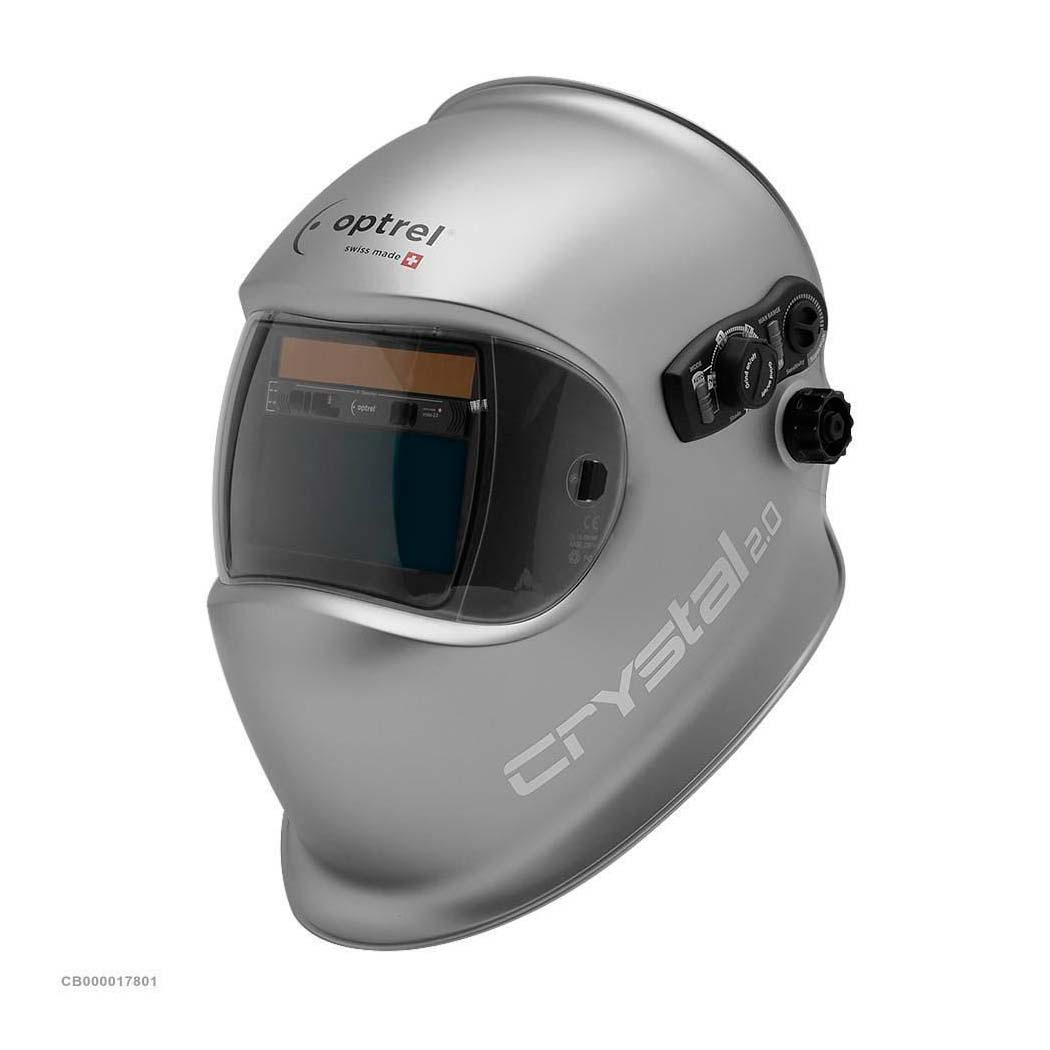 optrel_crystal_clt_20_2412_din_1006900_3.jpg