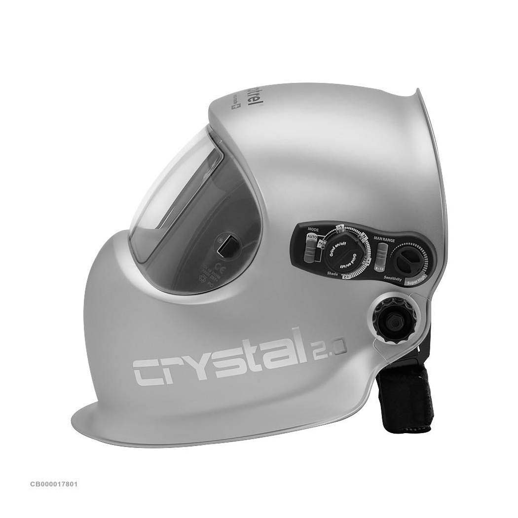 optrel_crystal_clt_20_2412_din_1006900_4.jpg