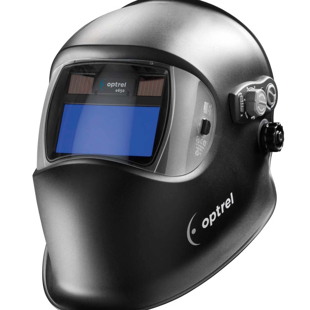 optrel_e650_0.jpg