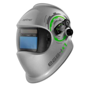 Optrel e684 (1006.500)