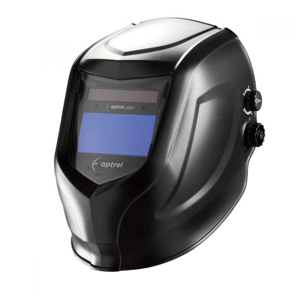 optrel_p550_black_0.jpg