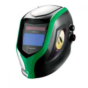Optrel p550 black-green (1007.011)