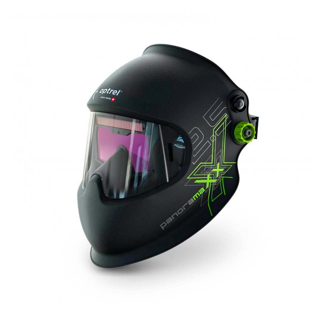 optrel_panoramaxx_1010000_0.jpg